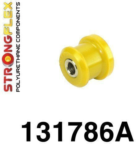 Strongflex Συνεμπλόκ για Opel Calibra 131786A