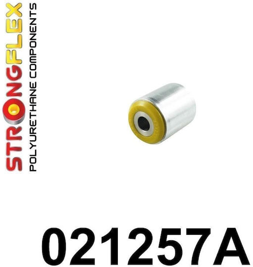 Strongflex Bushes for Audi A4 Citroen C5 Skoda Superb Volkswagen Passat 021257A