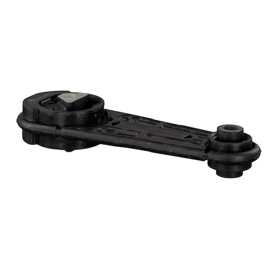 Engine Mount Febi Bilstein 29593