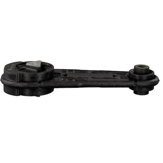 Engine Mount Febi Bilstein 29593