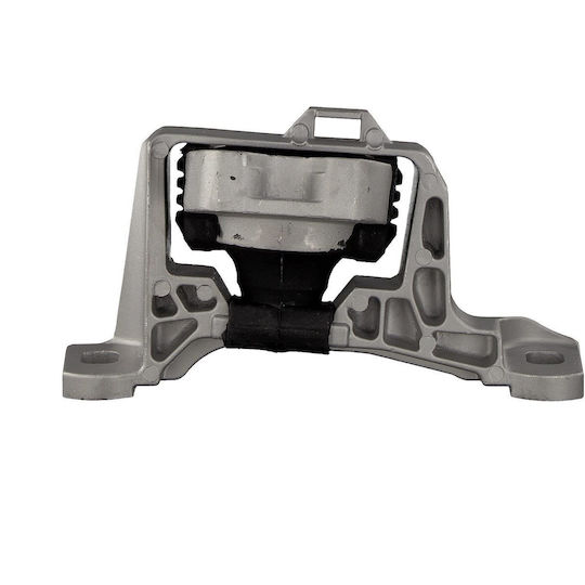 Febi Car Engine Mount for Volvo C30 Ford Focus