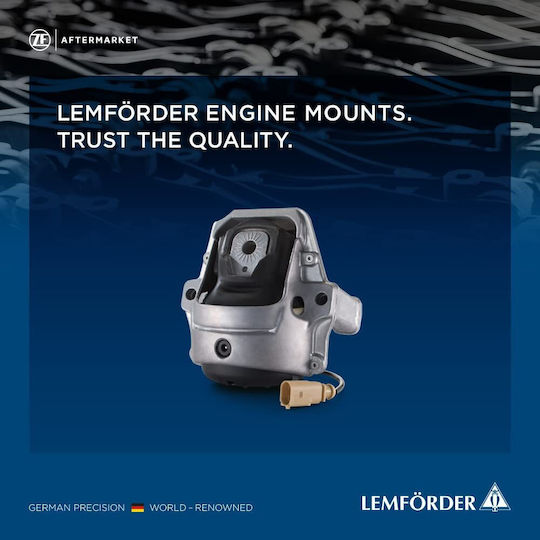 Lemförder Suport Motor 37926 01