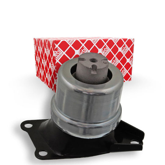 Engine Mount Febi Bilstein 46297