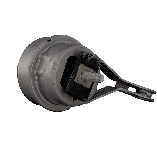 Engine Mount Febi Bilstein 31861