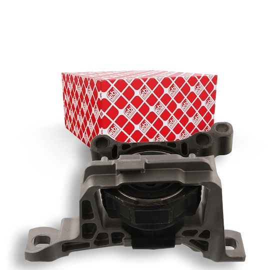 Engine Mount Febi Bilstein 44314