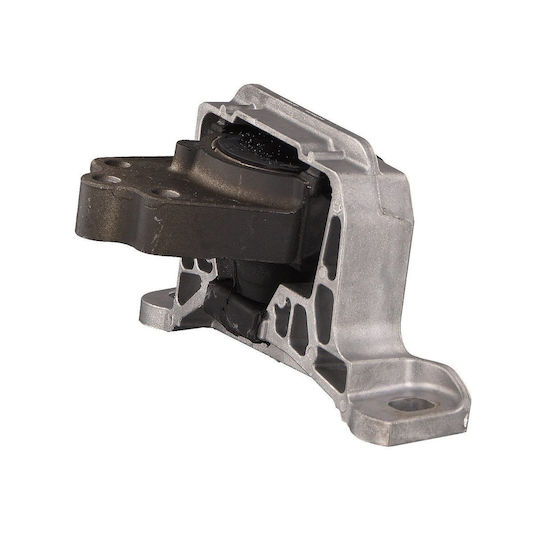 Engine Mount Febi Bilstein 44493