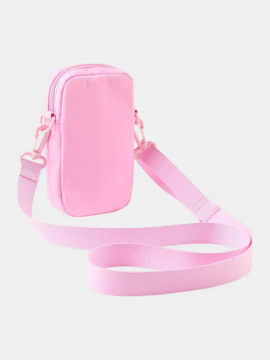 Zippy Disney Rucksack Rosa