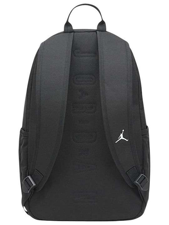 Jordan Air Πλάτης