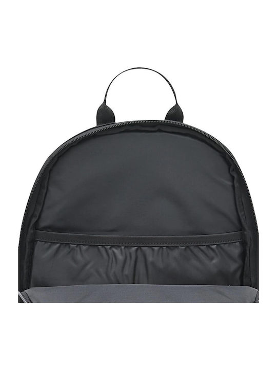 Jordan Air School Backpack Black