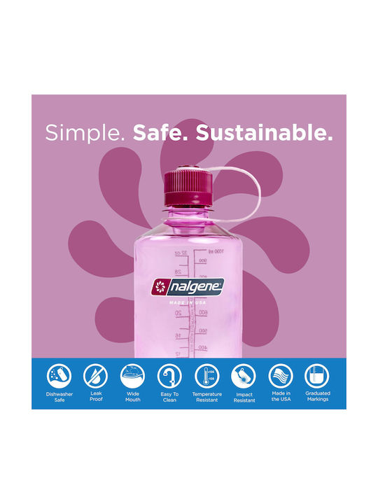 Nalgene Бутилка 1000мл