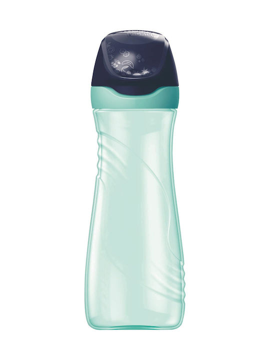 Maped Παγούρι 580ml Μπλε