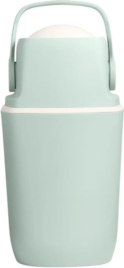 Airwell Кошче За Изхвърляне На Пелени Сейдж