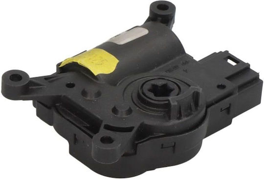 Carburetor Throttle Adjustment Element Valeo Stepper Motor Air Conditioning Audi A3 Q2 Q3 Seat Ateca Leon Skoda Karoq