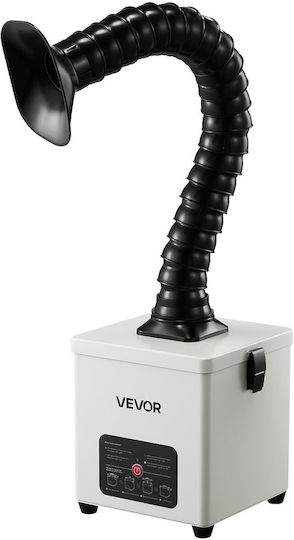 Vevor TSDKPYJBMAJ1UMCEE001V2 Accesoriu Pentru Scule Electrice