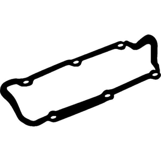 Garnitură capac supapă Audi A4 8d2 B5 2.6 1995-2000 Corteco 026146p