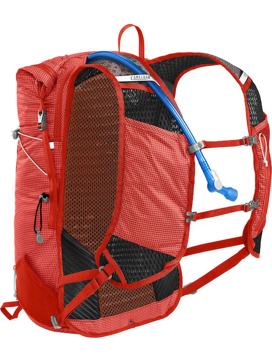 Camelbak 2826601000 Doppelter Rot
