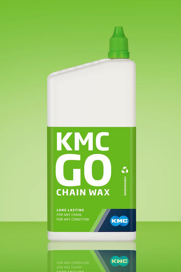 Kmc Chainwax вакса за верига