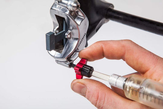 Sram Bleeding Edge S4 Caliper Unealtă pentru bicicletă
