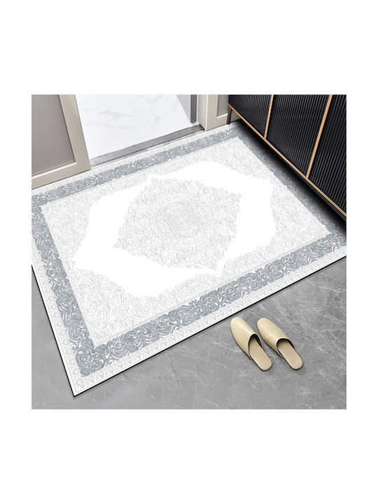 Homeone M104 Αντιολισθητικό 50x80cm M104-50