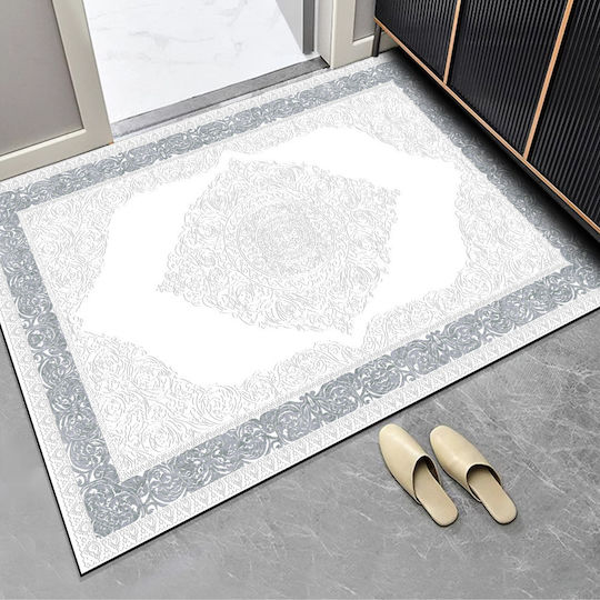 Homeone M104 Αντιολισθητικό 50x80cm M104-50