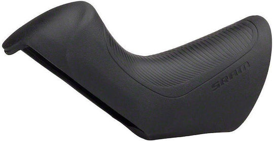 Sram Etap 018 Λάστιχα Μανέτας