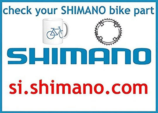 Shimano Dura Ace DI2 SW-R9160 Right & Left