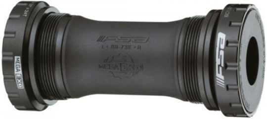 Medium Friction Fsa Mega Exo Bb-1000 Gamma Drive 19mm