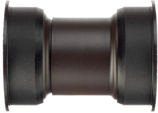Medium Friction Fsa Mtb Evo392/bb30 Pf30 Bb-46