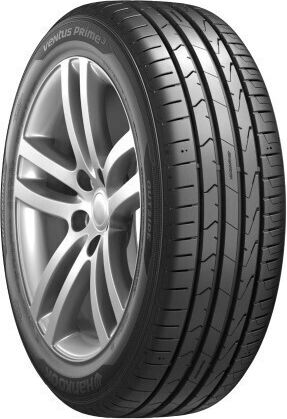 Hankook Ventus Prime 3 K125 205/55R15 88V MFS Θερινό Λάστιχο για Επιβατικό Αυτοκίνητο
