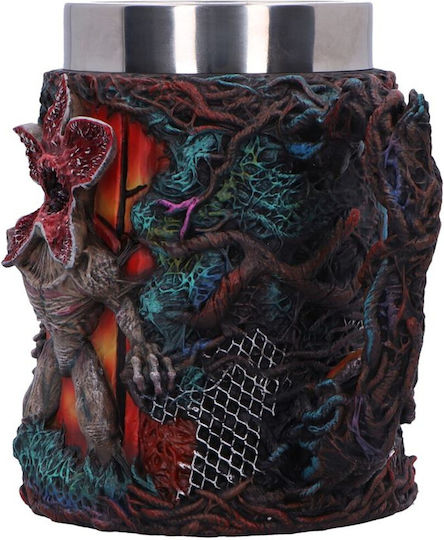 Nemesis Now Tankard Tasse Keramik