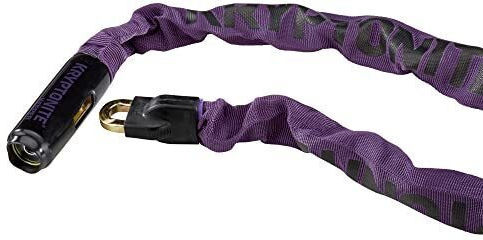 Kryptonite Keeper 785 Chain
