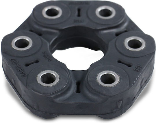 Joint Drive Shaft Febi Bilstein 43466