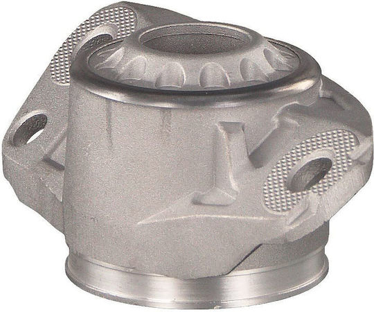 Rulment Suport Arc Purtător Febi Bilstein 36871