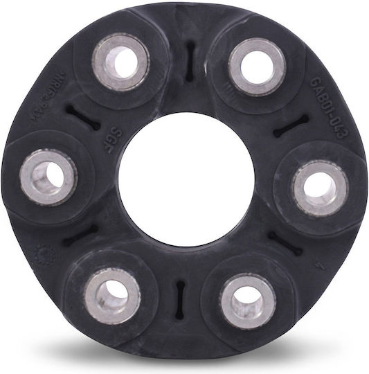 Joint Antriebswelle Febi Bilstein 43527
