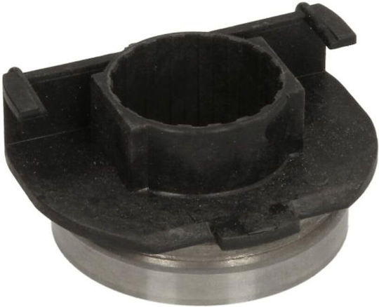 Pressure Bearing Valeo 804102