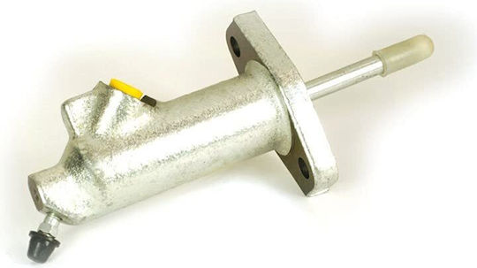Pompa de ambreiaj Bmw 3 E36 Brembo E06001