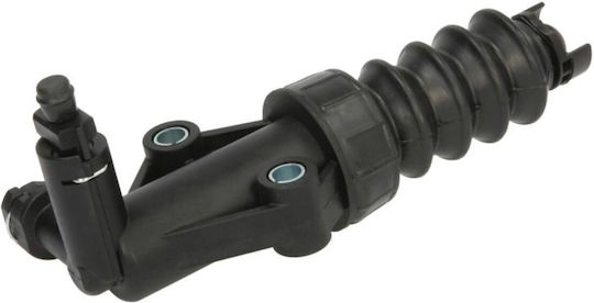 Pompa ambreiaj Alfa Romeo Mito 955 Abe F8f005abe