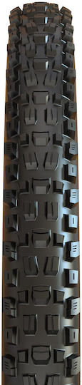 Maxxis Гума за велосипед Assegai TB00163100 29" x 2.5" Сгъваем