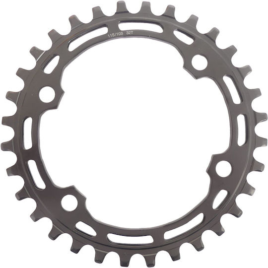 Shimano FC-M5100-1 Fahrradkette