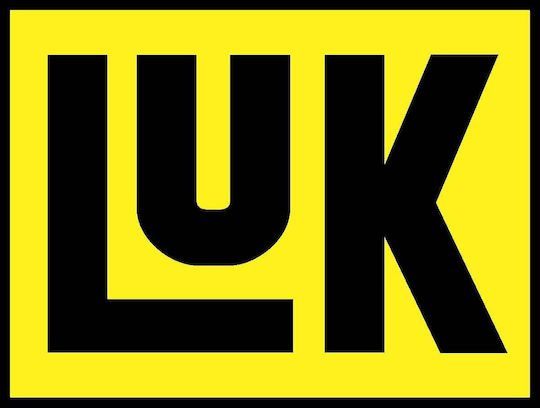 Luk Работен Цилиндър На Съединителя 512 0047 10