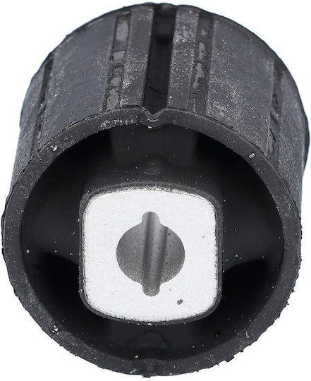 Rulment Diferențial Febi Bilstein 26439