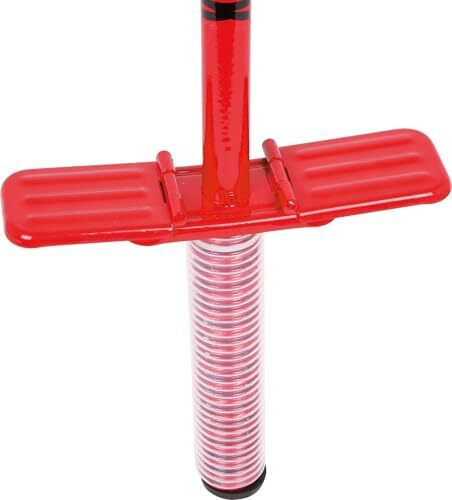 Small Foot Pogo Stick Exterior Legler
