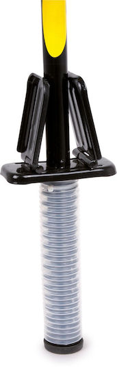 Small Foot Pogo Stick Outdoor