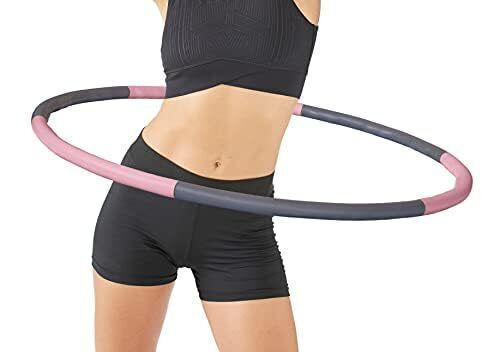 Schildkrot Hula-Hoop-Reifen Für Den Außenbereich