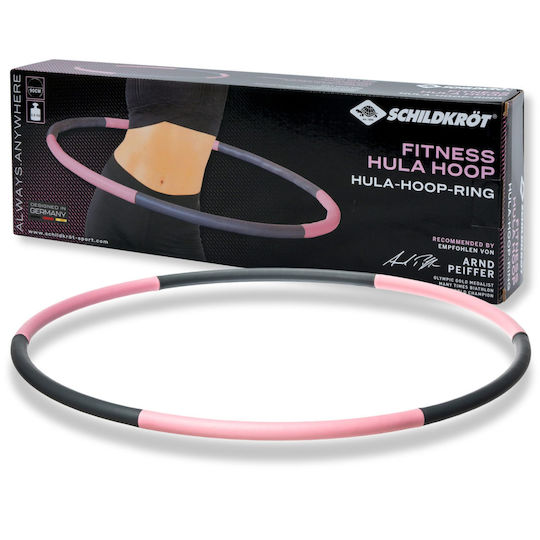 Schildkrot Hula-Hoop-Reifen Für Den Außenbereich