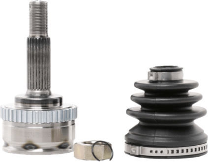 Joint Kit Ex Fiat Ecv082