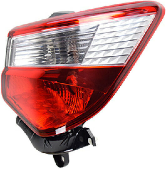 Taillights for Toyota Yaris