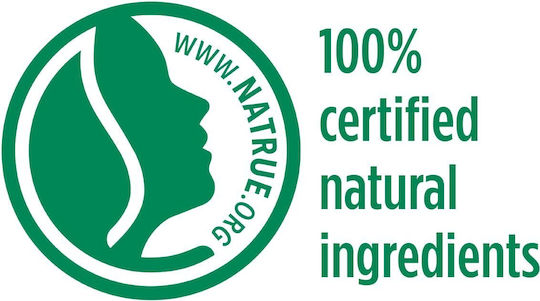 Happy Earth Σαμπουάν Μωρά Παιδιά 200 Ml