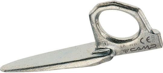 Καρφι Camp Soft Fix Ring 10cm