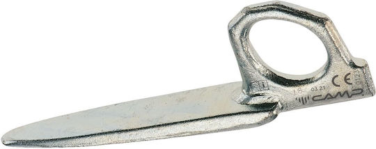 Καρφι Camp Soft Fix Ring 12cm